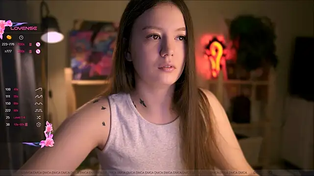 Snapshot of Emy_jonesss chatting on March 15, 2:24 am Emy jonesss online show from March 15, 2:24 am