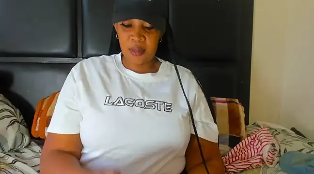 Snapshot of Sweetdelight86 chatting on March 8, 10:02 pm Sweetdelight86 online show from March 8, 10:02 pm