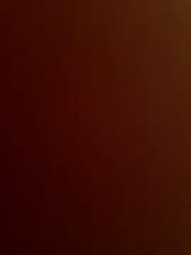 privat-official online show from September 23, 10:46 pm