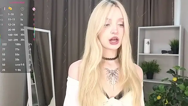 Naughty  Couplles online show from May 24, 3:11 am