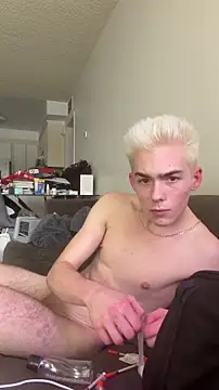 Snapshot of cbuchanan15 chatting on February 15, 4:25 pm cbuchanan15 online show from February 15, 4:25 pm