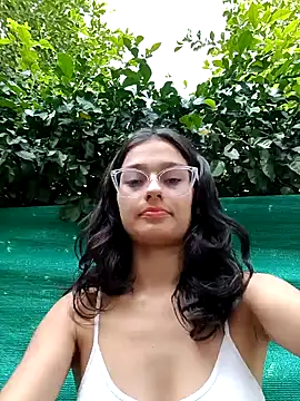 Ary-18 online show from January 30, 12:27 pm