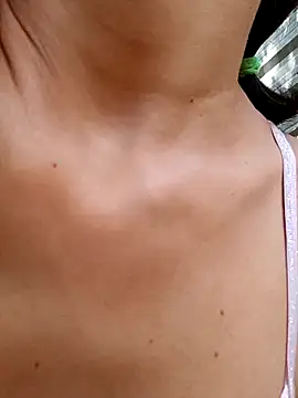 Ary-18 online show from February 5, 2:16 pm