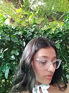 Ary-18 online show from February 8, 9:57 pm