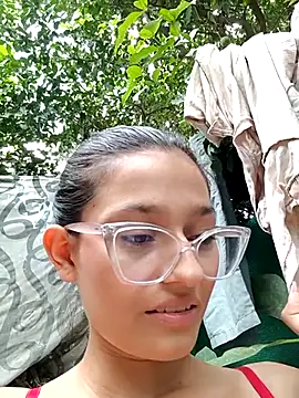 Ary-18 online show from February 26, 9:16 pm