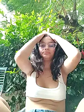 Ary-18 online show from March 7, 2:23 pm