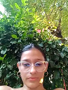 Ary-18 online show from March 10, 10:24 pm