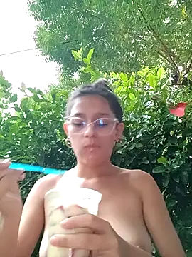 Ary-18 online show from March 18, 10:48 pm