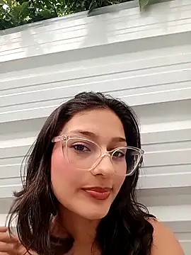 Ary-18 online show from September 15, 1:44 pm