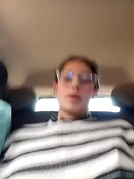 Ary-18 online show from November 26, 1:56 pm