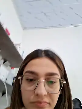 Ary-18 online show from February 9, 1:59 pm