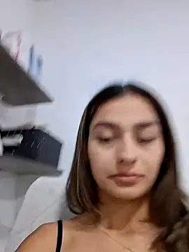 Ary-18 online show from February 11, 2:00 pm