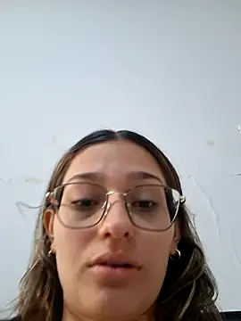 Snapshot of Ary-18 chatting on March 12, 1:50 pm Ary-18 online show from March 12, 1:50 pm