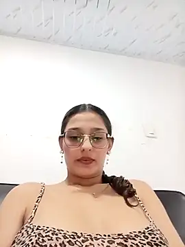 Snapshot of Ary-18 chatting on March 21, 2:09 pm Ary-18 online show from March 21, 2:09 pm