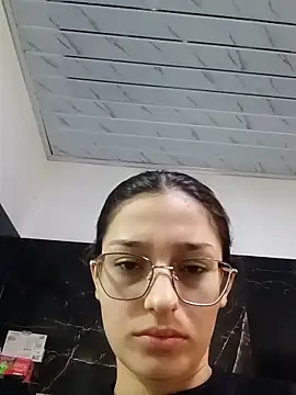 Snapshot of Ary-18 chatting on March 26, 1:49 pm Ary-18 online show from March 26, 1:49 pm