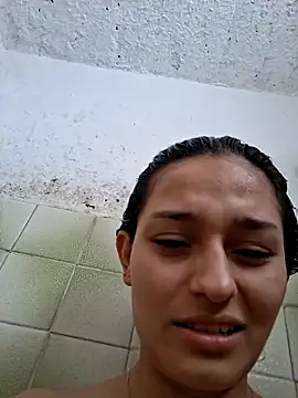 Snapshot of Ary-18 chatting on March 29, 8:31 pm Ary-18 online show from March 29, 8:31 pm