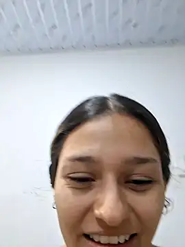 Snapshot of Ary-18 chatting on April 15, 2:02 pm Ary-18 online show from April 15, 2:02 pm