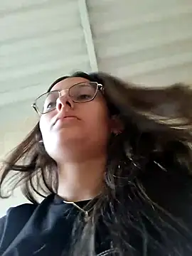 Snapshot of Ary-18 chatting on April 16, 2:40 pm Ary-18 online show from April 16, 2:40 pm