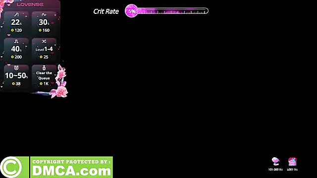 REMI sukumizu online show from January 26, 8:25 am