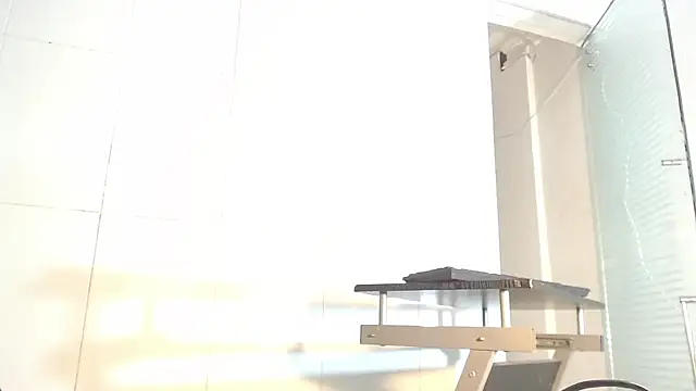 leinisofia69 online show from December 22, 11:54 am