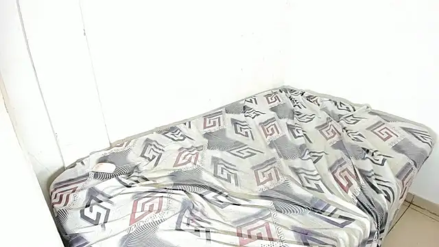 leinisofia69 online show from January 8, 3:19 am