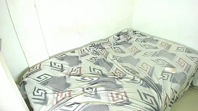 leinisofia69 online show from January 12, 11:28 am