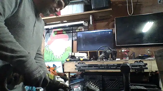 clitstitsandbongrips online show from December 4, 1:03 am