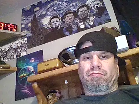 clitstitsandbongrips online show from February 17, 12:59 pm