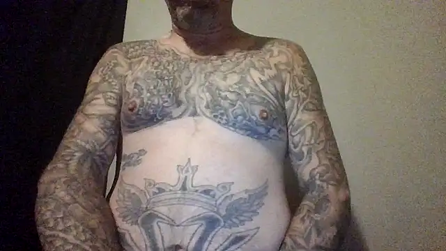 clitstitsandbongrips online show from September 14, 12:37 pm