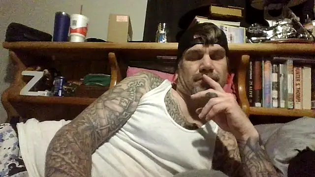 clitstitsandbongrips online show from September 18, 10:06 am