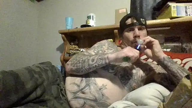 clitstitsandbongrips online show from September 22, 9:06 pm