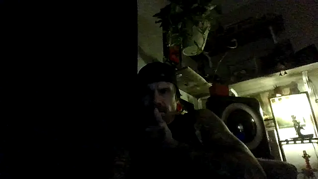 clitstitsandbongrips online show from September 23, 9:23 am