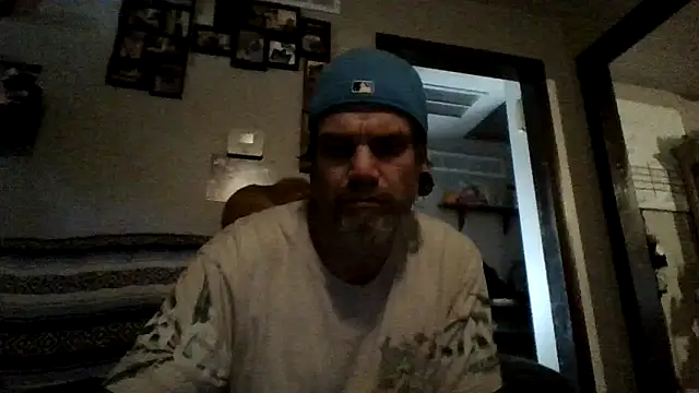 clitstitsandbongrips online show from October 5, 8:51 pm