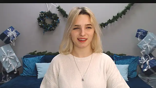 Snapshot of tendermeow chatting on December 4, 4:38 pm tendermeow online show from December 4, 4:38 pm