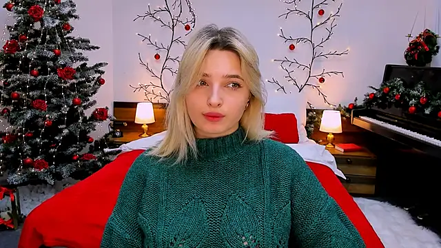 Snapshot of tendermeow chatting on January 12, 7:21 pm tendermeow online show from January 12, 7:21 pm