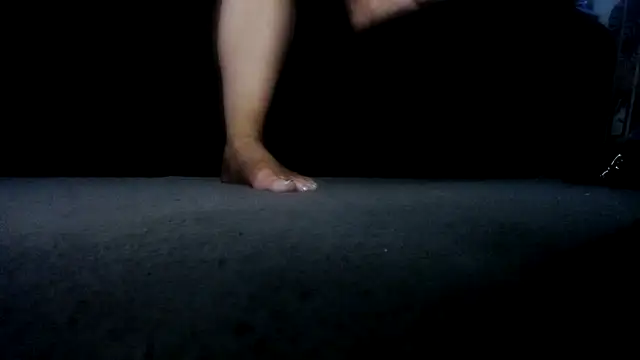 Snapshot of Niquitasparkles chatting on January 30, 9:25 am Niquitasparkles online show from January 30, 9:25 am