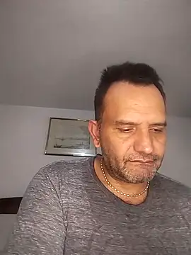 RogueTraveler online show from October 11, 3:50 am