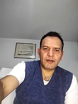 RogueTraveler online show from October 28, 3:10 am