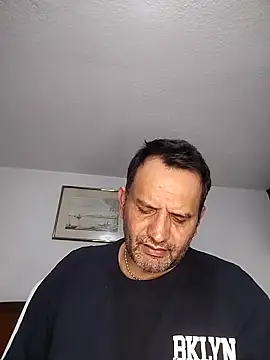 RogueTraveler online show from November 2, 3:20 am