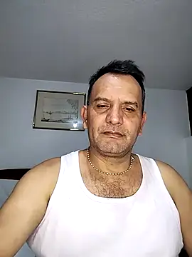 RogueTraveler online show from November 6, 3:29 am