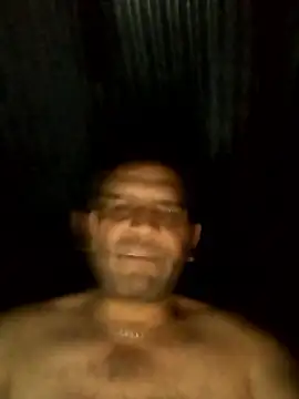 RogueTraveler online show from January 17, 4:17 am