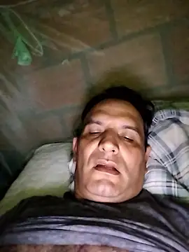 RogueTraveler online show from January 19, 4:27 am