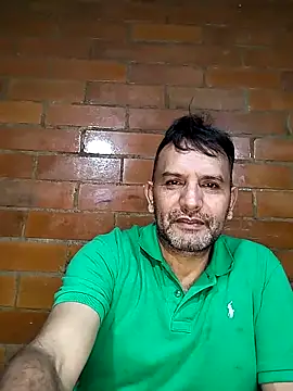 RogueTraveler online show from March 6, 3:03 am