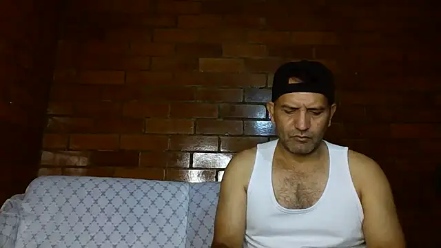 RogueTraveler online show from March 12, 2:18 am