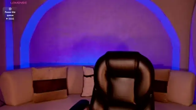 Snapshot of AmberFarrell chatting on December 22, 8:50 pm AmberFarrell online show from December 22, 8:50 pm