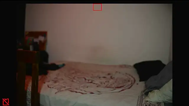 villanocat online show from February 6, 5:35 am