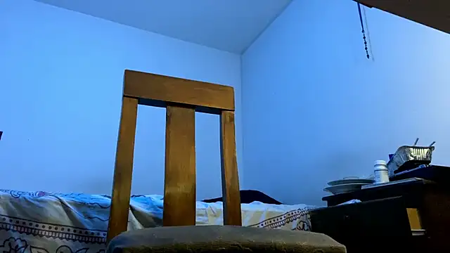 villanocat online show from February 23, 4:28 am