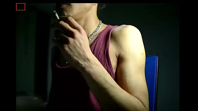 villanocat online show from October 30, 5:53 am