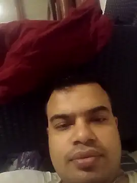 xvideo101 online show from February 2, 8:51 pm