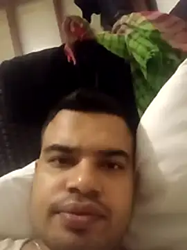 xvideo101 online show from February 4, 10:47 pm